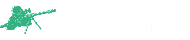 Leads Sniper